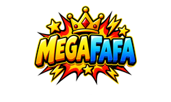 situs slot bagus hari ini